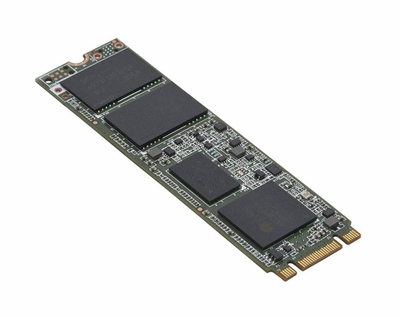 SSD HP PCIe NVME TLC 256GB SSD M.2 Drive (1CA51AA) _0320EL